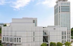 メルキュールホテル横須賀